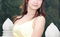 美国伦理眉睫膏3